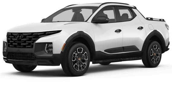 HYUNDAI SANTA CRUZ 2025 5NTJDDDFXSH139798 image HYUNDAI SANTA CRUZ 2025 5NTJDDDFXSH139798 image